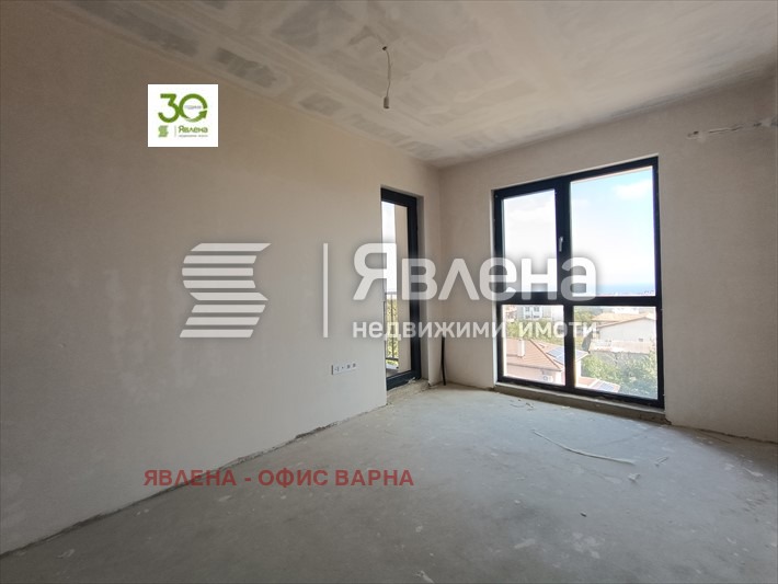 Til salg  Maisonette Varna , Vinitsa , 152 kvm | 43551124 - billede [10]