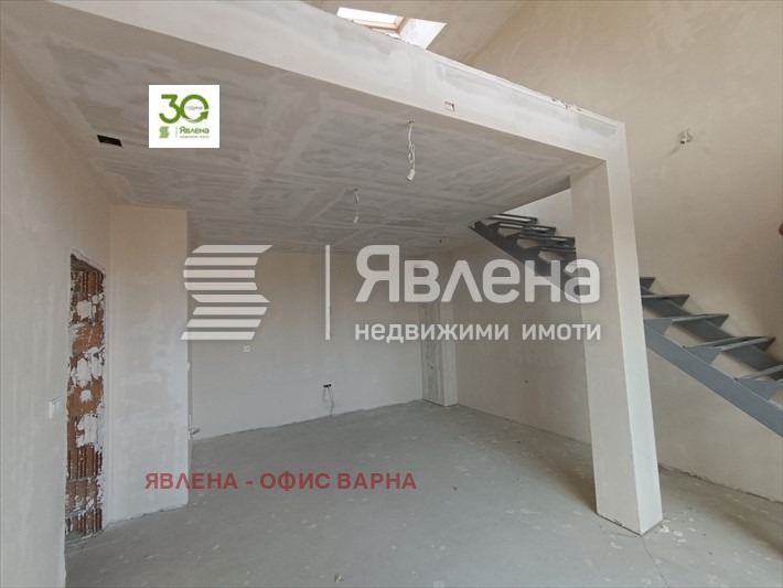 Til salg  Maisonette Varna , Vinitsa , 152 kvm | 43551124 - billede [8]