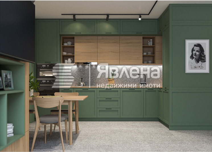 À vendre  Maisonnette Varna , Vinitsa , 160 m² | 43551124 - image [16]
