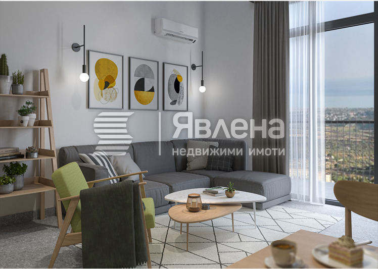 À vendre  Maisonnette Varna , Vinitsa , 160 m² | 43551124 - image [17]