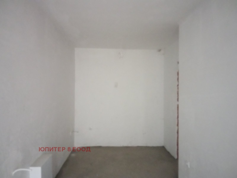 Продава ОФИС, гр. София, Оборище, снимка 14 - Офиси - 52862324