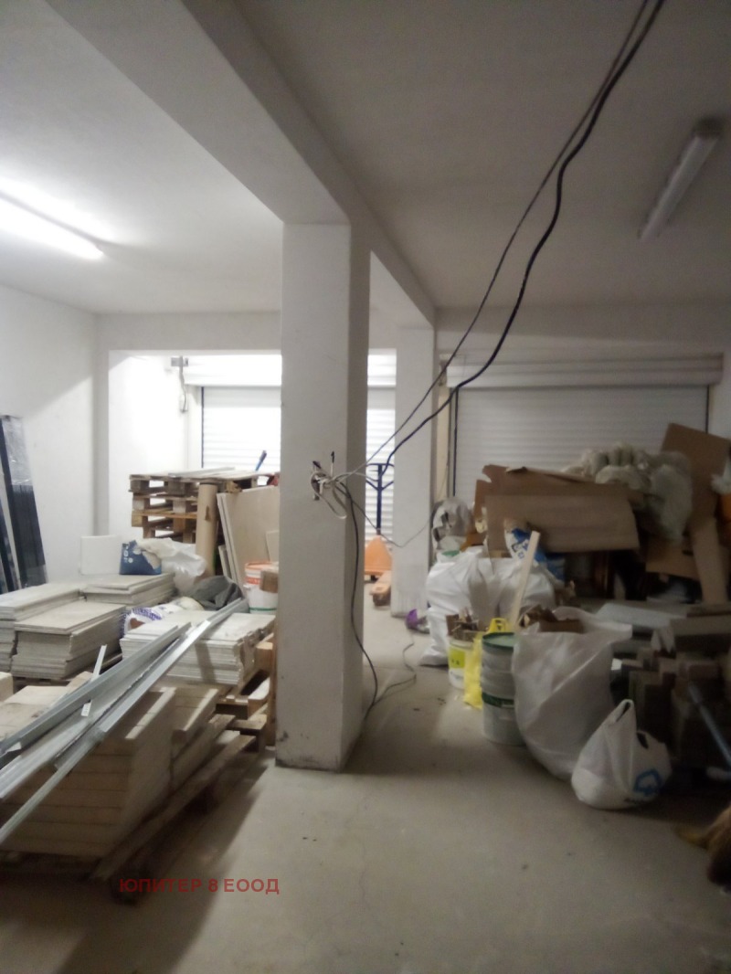 Продава ОФИС, гр. София, Оборище, снимка 13 - Офиси - 52862324