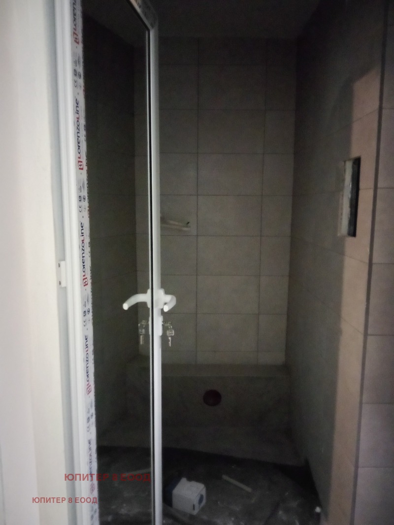 Продава ОФИС, гр. София, Оборище, снимка 11 - Офиси - 52862324