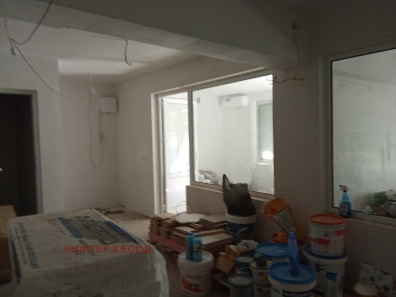 Продава ОФИС, гр. София, Оборище, снимка 8 - Офиси - 52862324