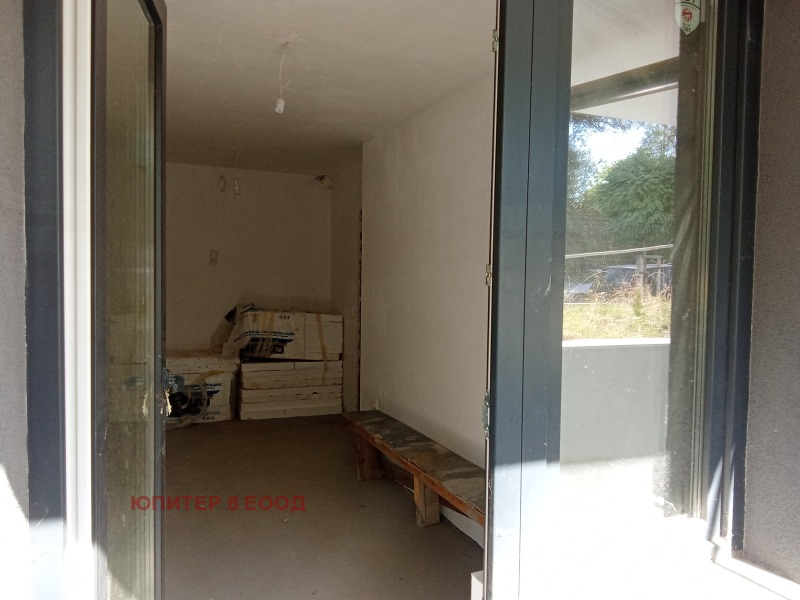 Продава ОФИС, гр. София, Оборище, снимка 3 - Офиси - 52862324