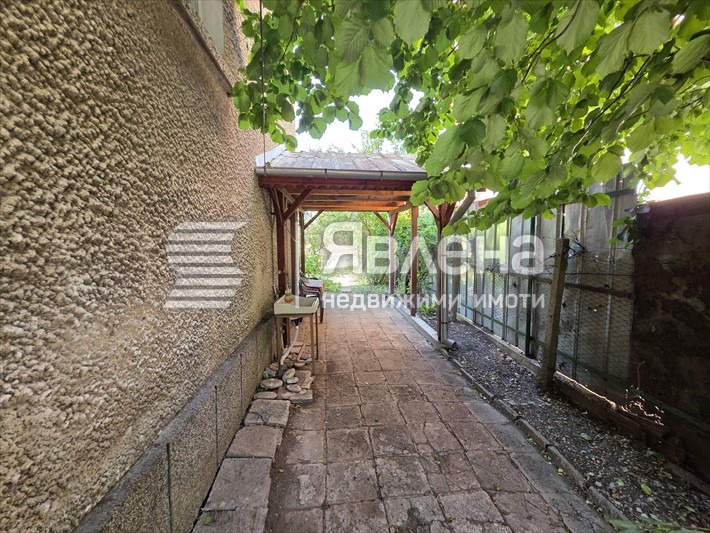 Na sprzedaż  Piętro domu Sofia , Orlandowci , 53 mkw | 52008228 - obraz [6]
