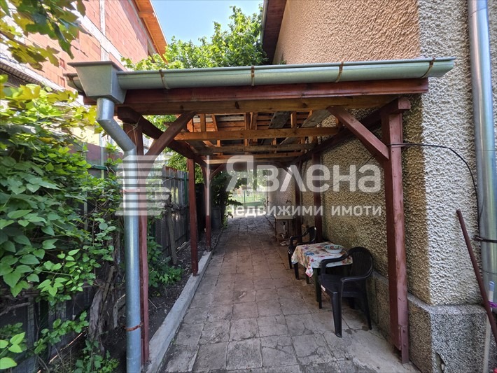 Na sprzedaż  Piętro domu Sofia , Orlandowci , 53 mkw | 52008228 - obraz [8]