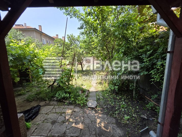 Na sprzedaż  Piętro domu Sofia , Orlandowci , 53 mkw | 52008228 - obraz [7]