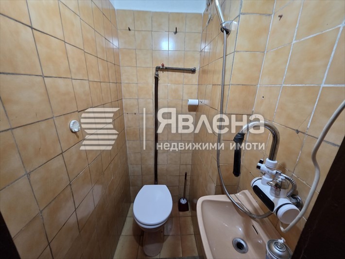 Na sprzedaż  Piętro domu Sofia , Orlandowci , 53 mkw | 52008228 - obraz [5]