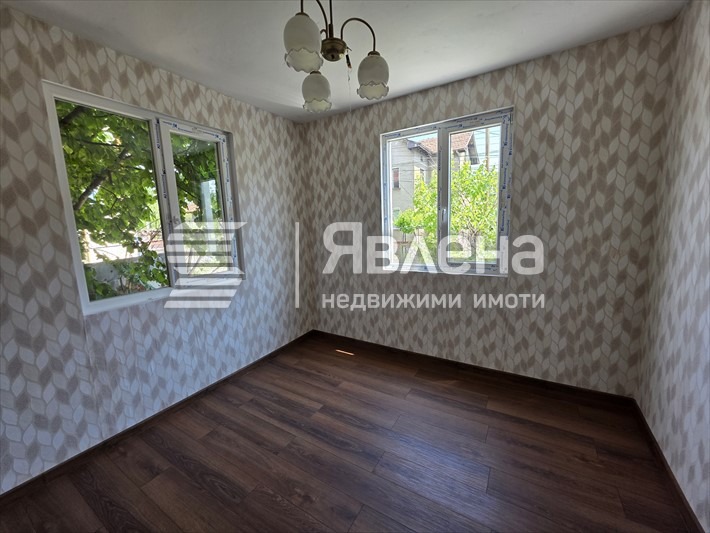 Na sprzedaż  Piętro domu Sofia , Orlandowci , 53 mkw | 52008228 - obraz [2]