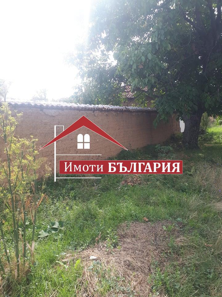 Продава КЪЩА, с. Бегово, област Пловдив, снимка 3 - Къщи - 39938064