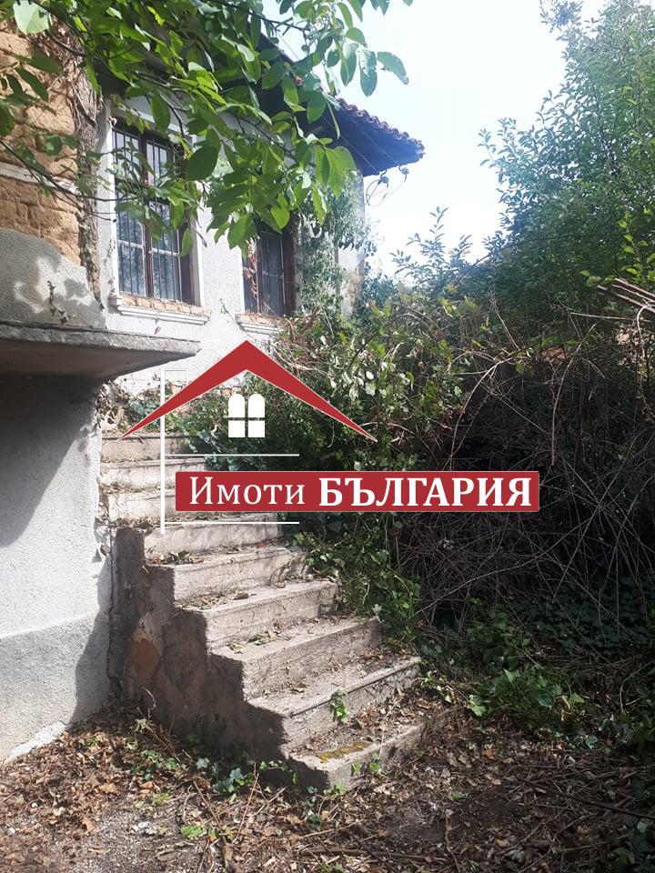 Продава  Къща област Пловдив , с. Бегово , 100 кв.м | 87207999 - изображение [5]