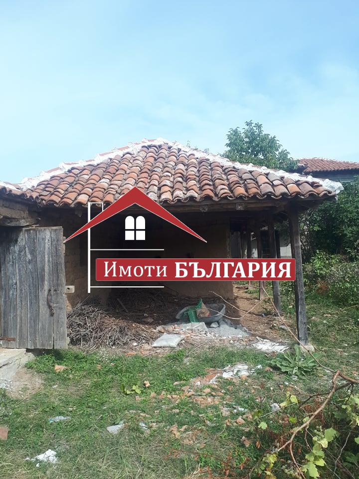 Продава  Къща област Пловдив , с. Бегово , 100 кв.м | 87207999 - изображение [3]