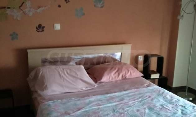 Продава КЪЩА, Извън страната, област Извън страната, снимка 2 - Къщи - 51238851