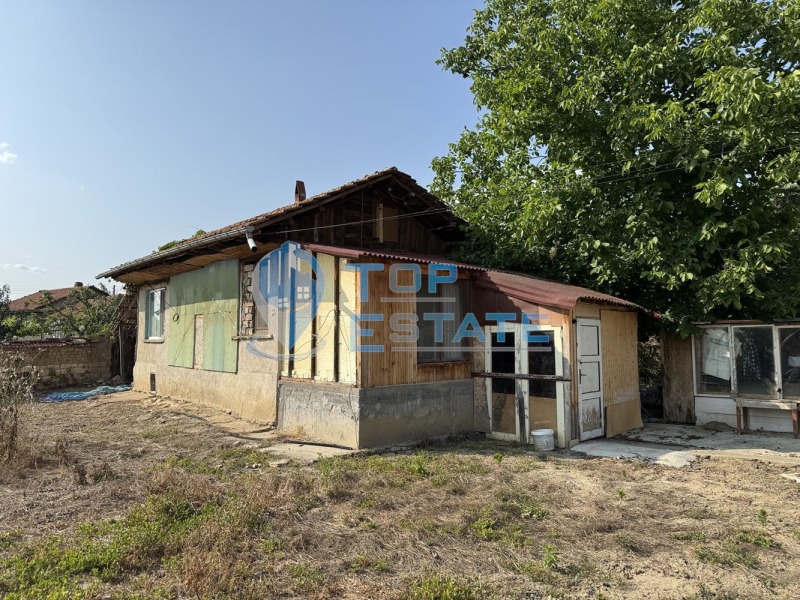 Til salgs  Hus region Veliko Tarnovo , Draganovo , 45 kvm | 28317523 - bilde [15]