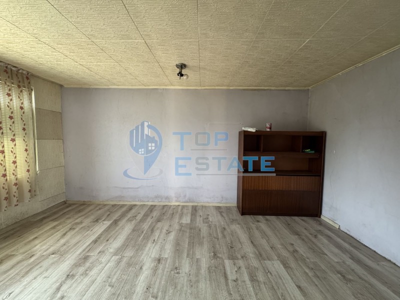 Til salgs  Hus region Veliko Tarnovo , Draganovo , 45 kvm | 28317523 - bilde [2]