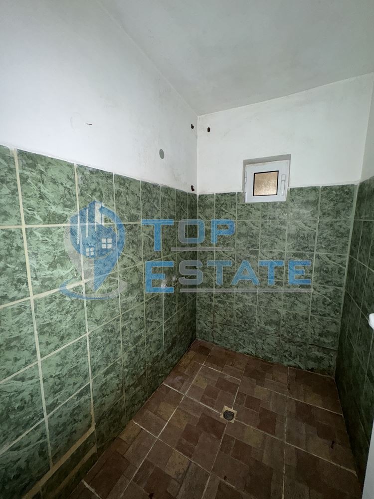 Til salgs  Hus region Veliko Tarnovo , Draganovo , 45 kvm | 28317523 - bilde [7]