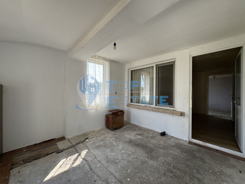 Til salgs  Hus region Veliko Tarnovo , Draganovo , 45 kvm | 28317523 - bilde [8]