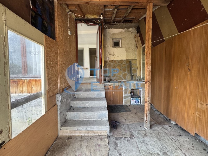 Til salgs  Hus region Veliko Tarnovo , Draganovo , 45 kvm | 28317523 - bilde [10]