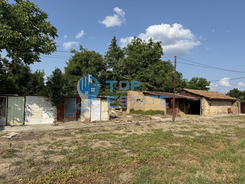 Til salgs  Hus region Veliko Tarnovo , Draganovo , 45 kvm | 28317523 - bilde [12]