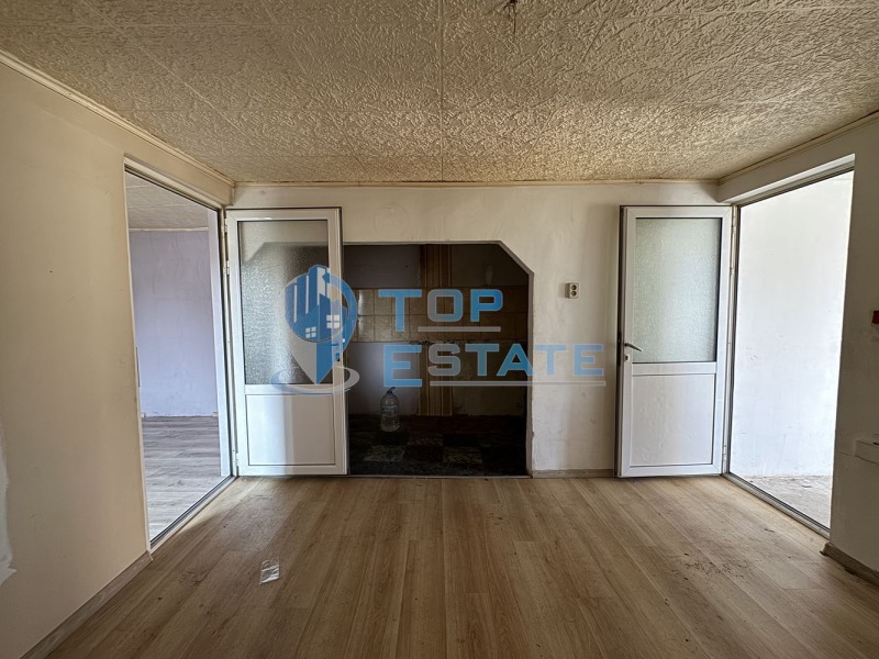 Til salgs  Hus region Veliko Tarnovo , Draganovo , 45 kvm | 28317523 - bilde [4]