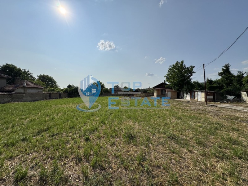 Til salgs  Hus region Veliko Tarnovo , Draganovo , 45 kvm | 28317523 - bilde [14]
