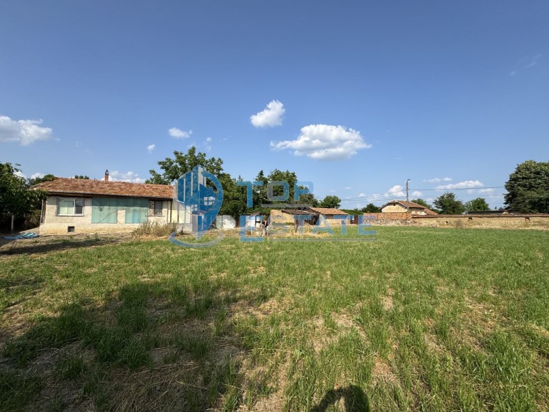 Til salgs  Hus region Veliko Tarnovo , Draganovo , 45 kvm | 28317523 - bilde [13]
