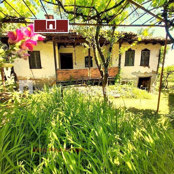 Продаја  Кућа регион Софиа , Костенец , 56 м2 | 59799969 - слика [4]