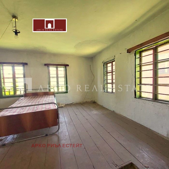 Продаја  Кућа регион Софиа , Костенец , 56 м2 | 59799969 - слика [5]