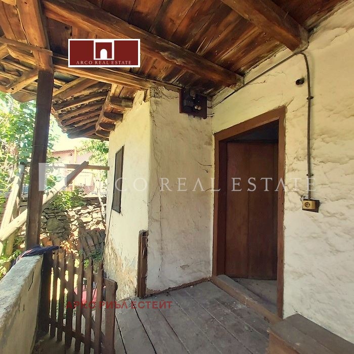 Продаја  Кућа регион Софиа , Костенец , 56 м2 | 59799969