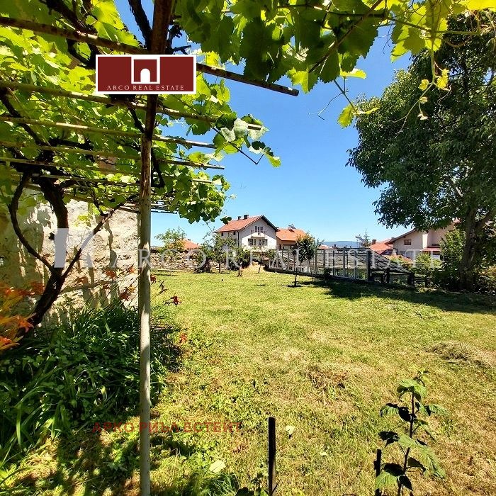 Продаја  Кућа регион Софиа , Костенец , 56 м2 | 59799969 - слика [7]