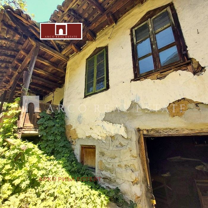 Продаја  Кућа регион Софиа , Костенец , 56 м2 | 59799969 - слика [3]