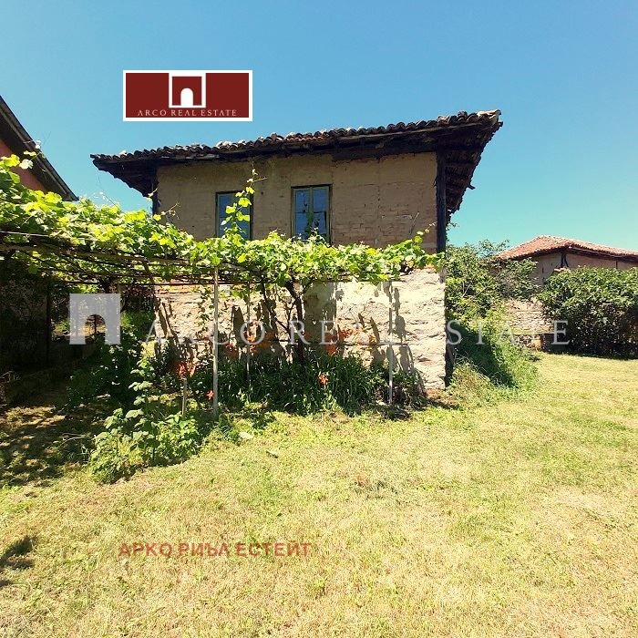 Продаја  Кућа регион Софиа , Костенец , 56 м2 | 59799969 - слика [6]