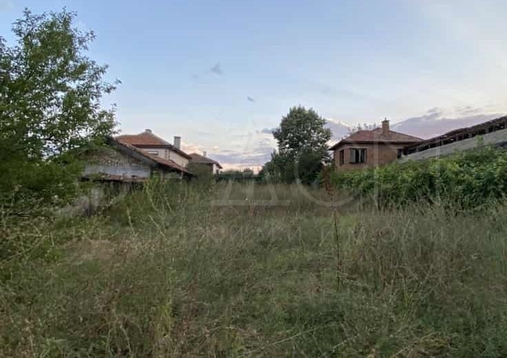 Продава  Къща област Стара Загора , с. Паничерево , 100 кв.м | 25984653 - изображение [2]