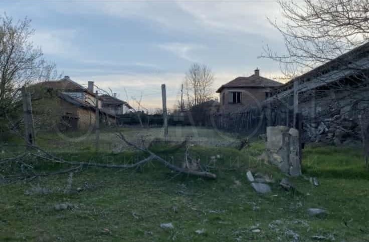 Продава  Къща област Стара Загора , с. Паничерево , 100 кв.м | 25984653 - изображение [3]