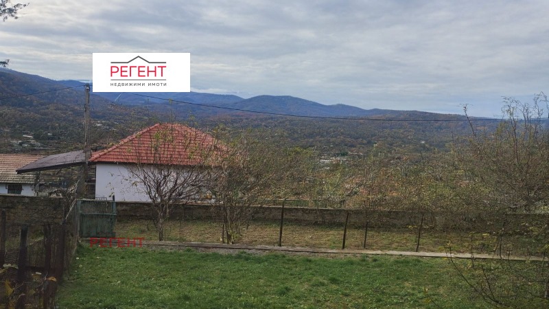 Продава КЪЩА, гр. Габрово, Пройновци