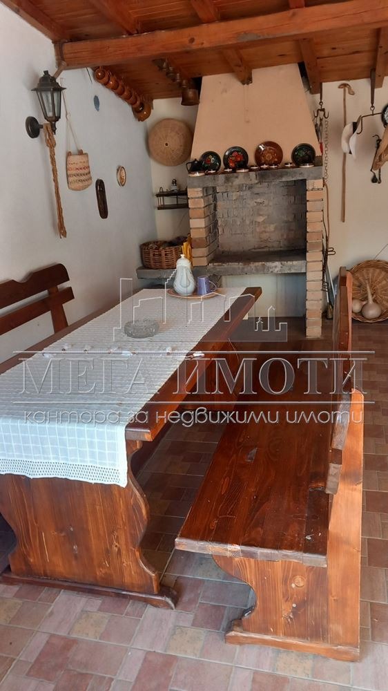 Продава КЪЩА, с. Бяла, област Сливен, снимка 11 - Къщи - 53412032