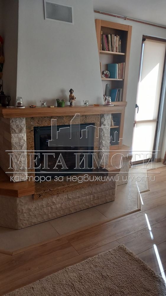 Продава КЪЩА, с. Бяла, област Сливен, снимка 5 - Къщи - 53412032