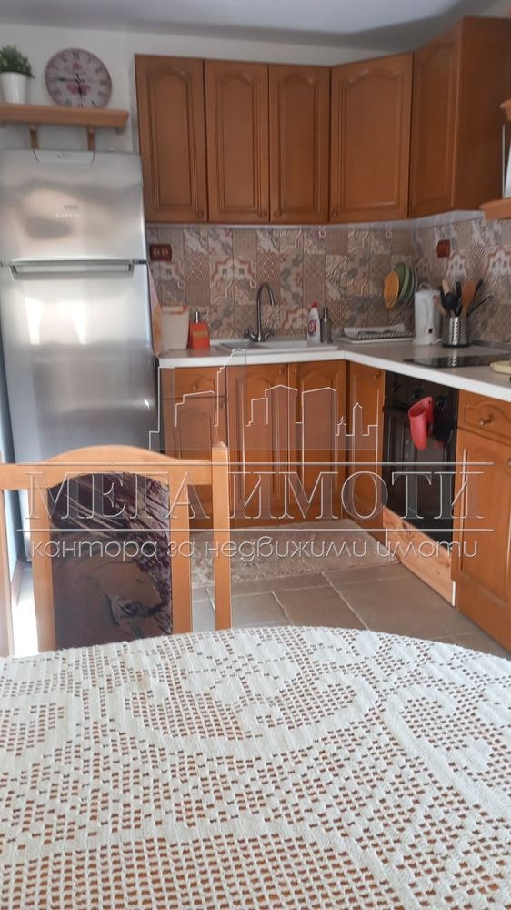 Продава КЪЩА, с. Бяла, област Сливен, снимка 10 - Къщи - 53412032