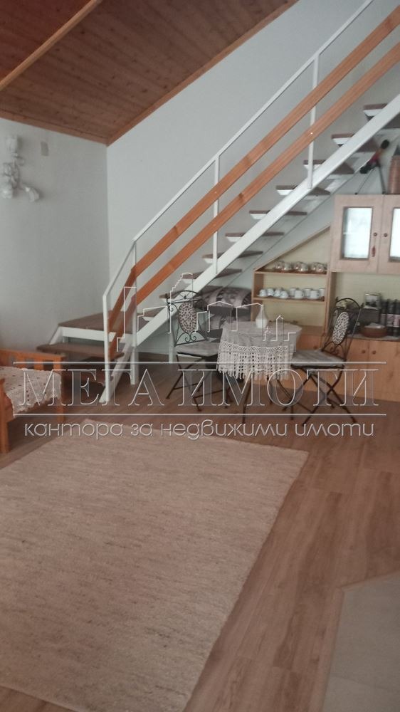 Продава КЪЩА, с. Бяла, област Сливен, снимка 8 - Къщи - 53412032