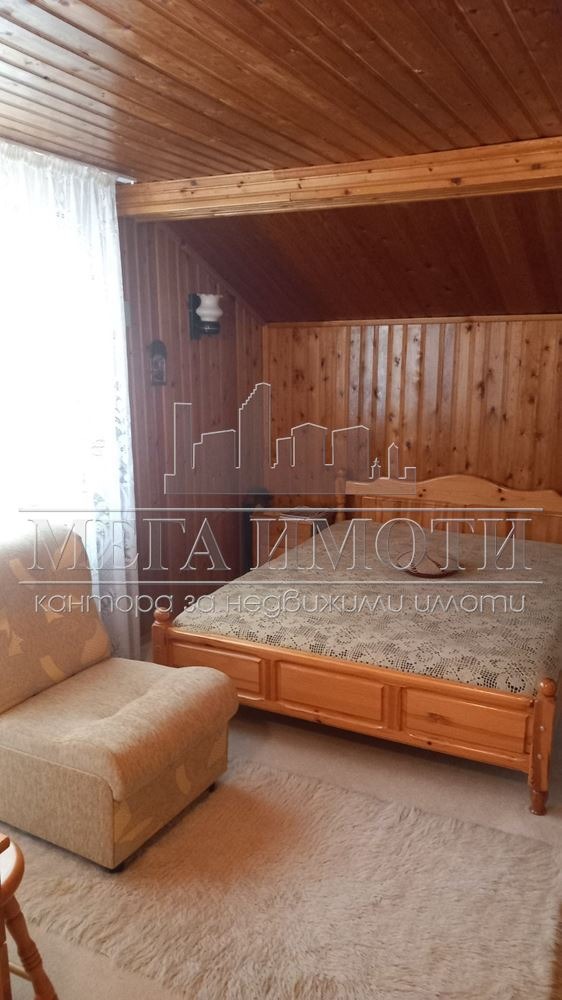 Продава КЪЩА, с. Бяла, област Сливен, снимка 6 - Къщи - 53412032