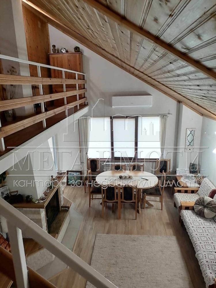 Продава КЪЩА, с. Бяла, област Сливен, снимка 2 - Къщи - 53412032