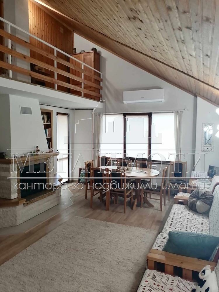 Продава  Къща област Сливен , с. Бяла , 160 кв.м | 90374151