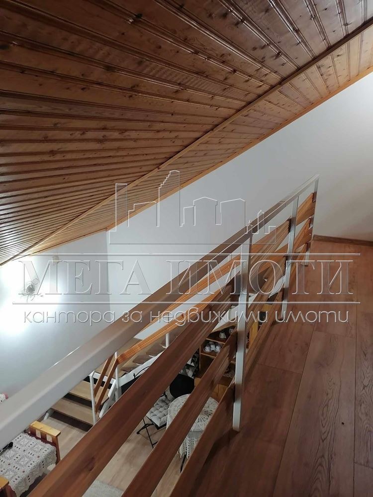 Продава КЪЩА, с. Бяла, област Сливен, снимка 16 - Къщи - 53412032