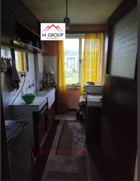Продава КЪЩА, с. Иван Вазово, област Пловдив, снимка 7 - Къщи - 55314588