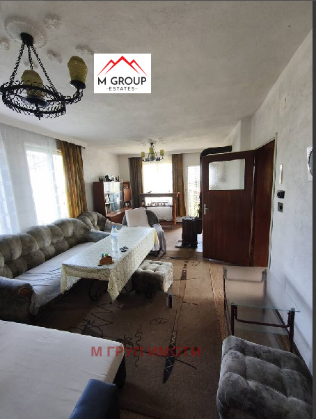 Продава КЪЩА, с. Иван Вазово, област Пловдив, снимка 4 - Къщи - 55314588