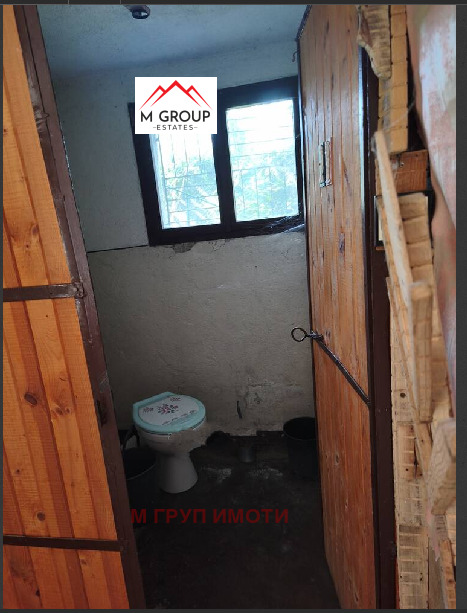 Продава КЪЩА, с. Иван Вазово, област Пловдив, снимка 8 - Къщи - 55314588