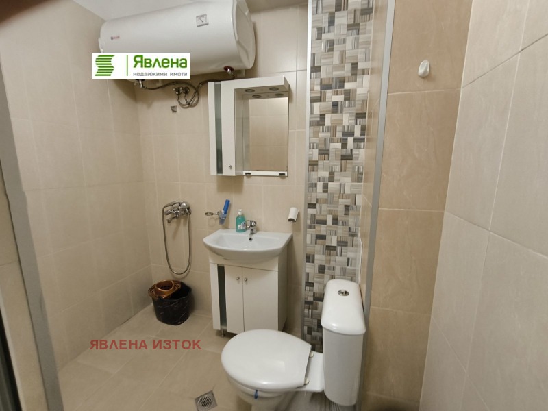 Продава ПРОМ. ПОМЕЩЕНИЕ, гр. София, Сухата река, снимка 5 - Производствени сгради - 50545407