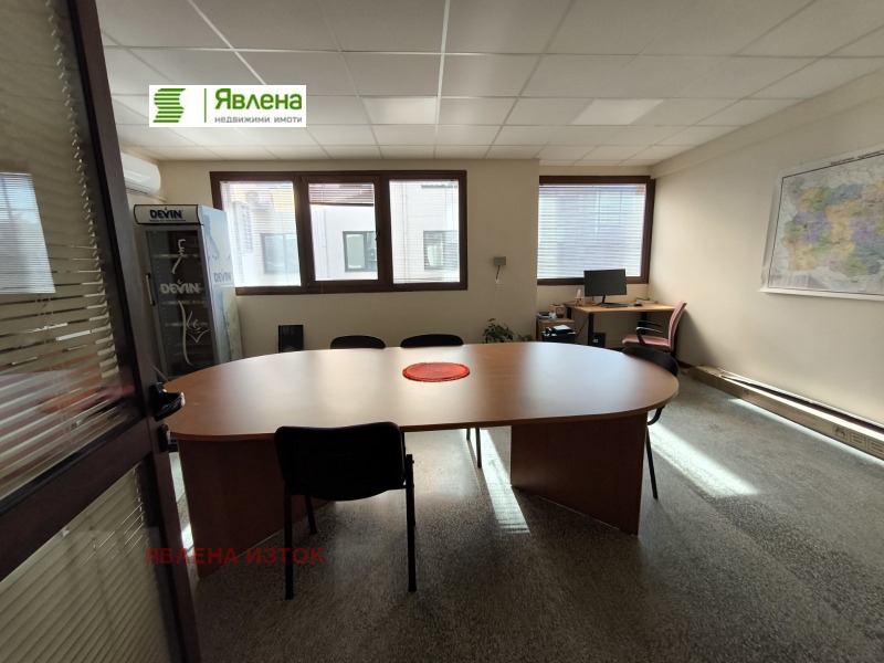 Продава ПРОМ. ПОМЕЩЕНИЕ, гр. София, Сухата река, снимка 4 - Производствени сгради - 50545407