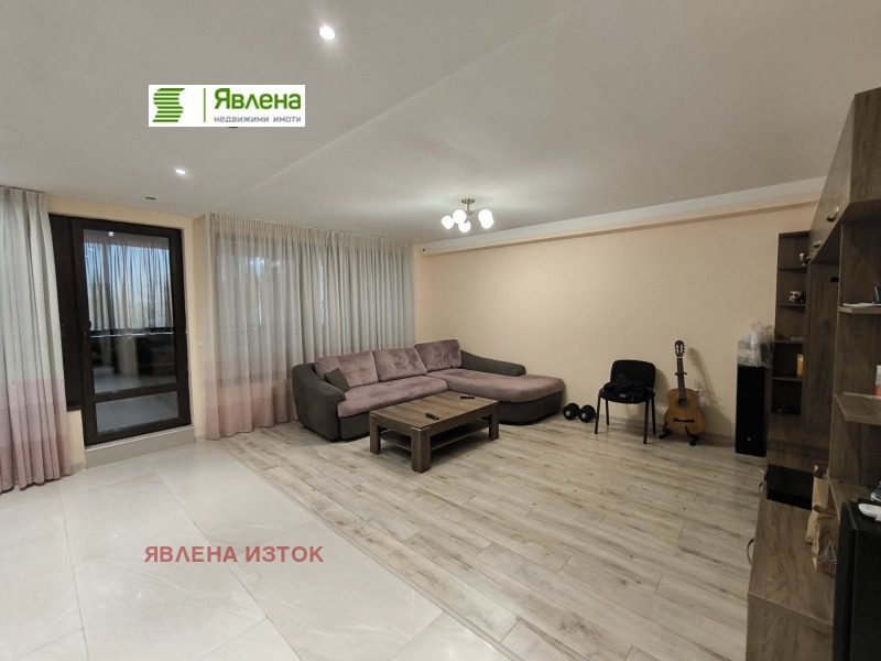 Продава ПРОМ. ПОМЕЩЕНИЕ, гр. София, Сухата река, снимка 12 - Производствени сгради - 50545407